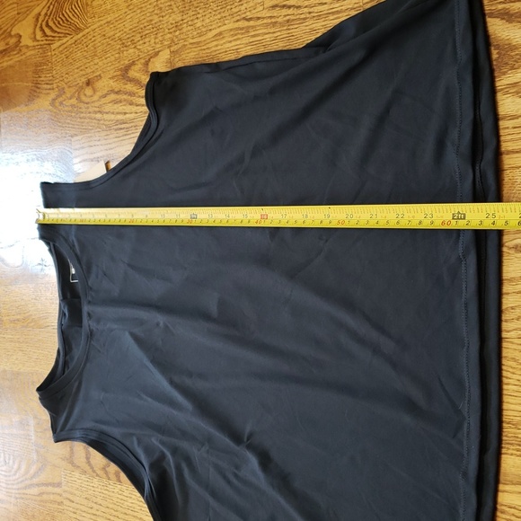 (10) NWT Mountain Warehouse Recycled Fabric Solid Office Classic Athleisure - Picture 7 of 10